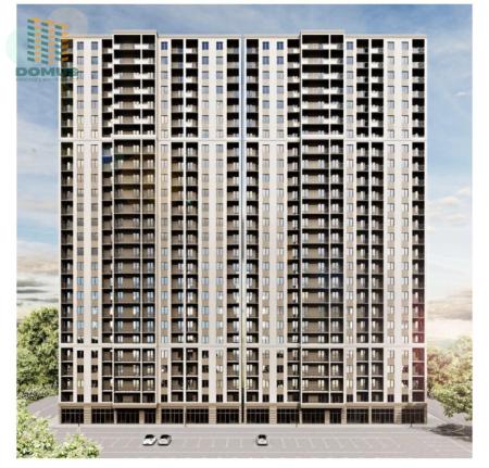 Продам 1-кімнатну квартиру, ЖК&nbsp;«Еллада»