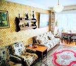 Продам 3-кімнатну квартиру, 73.10 м², косметичний ремонт