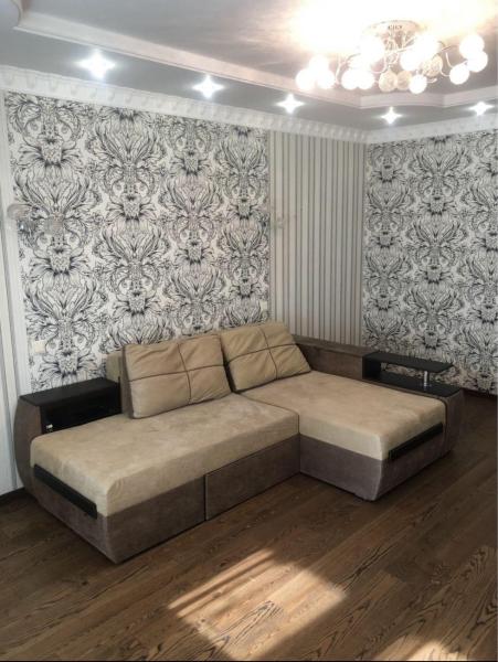 Продам 1-кімнатну квартиру