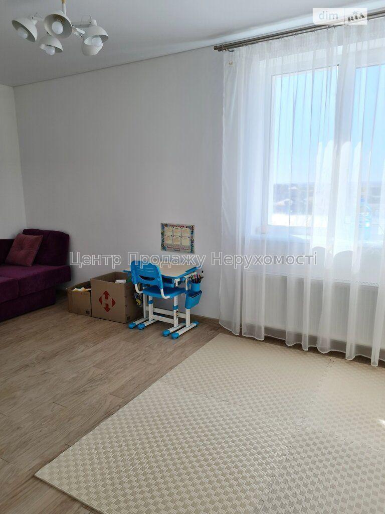 Фото Продається 2-кімнатна квартира в Харкові. ЖК 