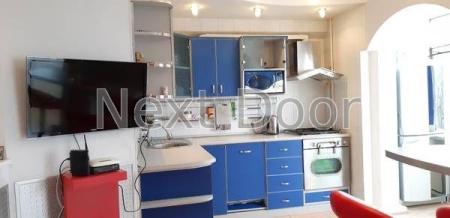 Продам 2-кімнатну квартиру