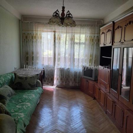 Продам 2-комнатную квартиру