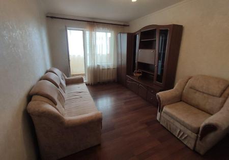 Продам 1-комнатную квартиру