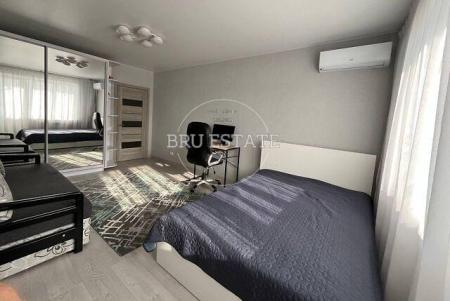 Продам 1-комнатную квартиру