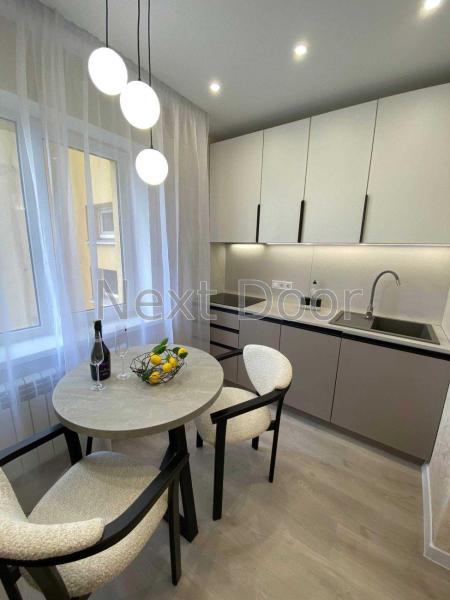 Продам 1-кімнатну квартиру