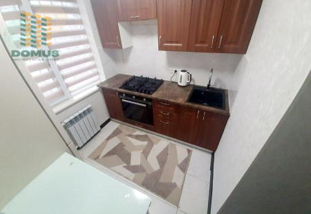 Продам 2-кімнатну квартиру