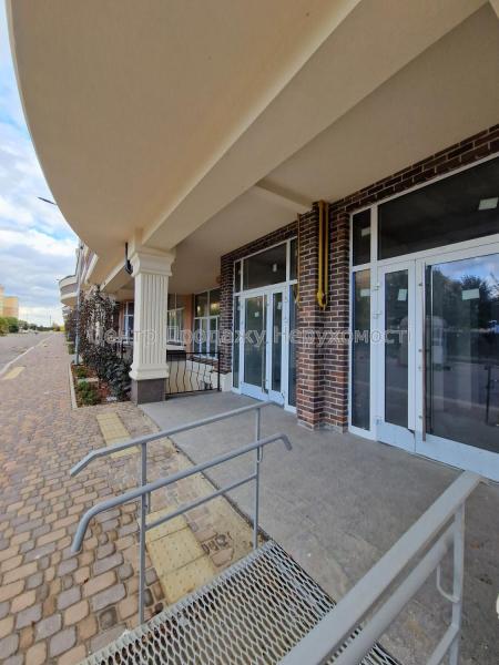 Продам 1-кімнатну квартиру в новобудові, ЖК&nbsp;Софія&nbsp;Клубний