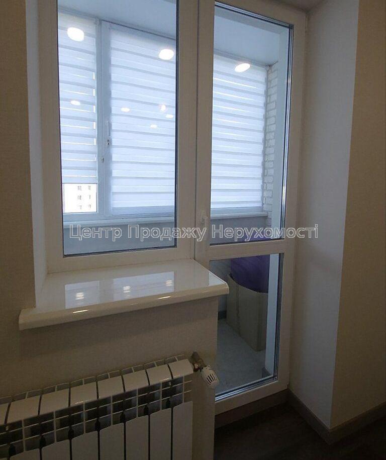 Фото Продаж 2к квартири 73.5 кв. м на вул. Мирослава Мисли 58А21