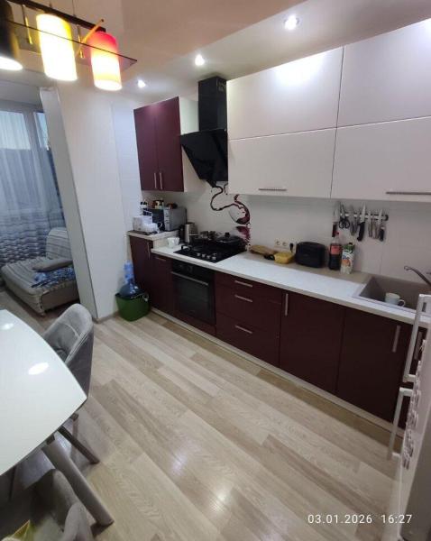 Продам 1-кімнатну квартиру, ЖК&nbsp;Аметист