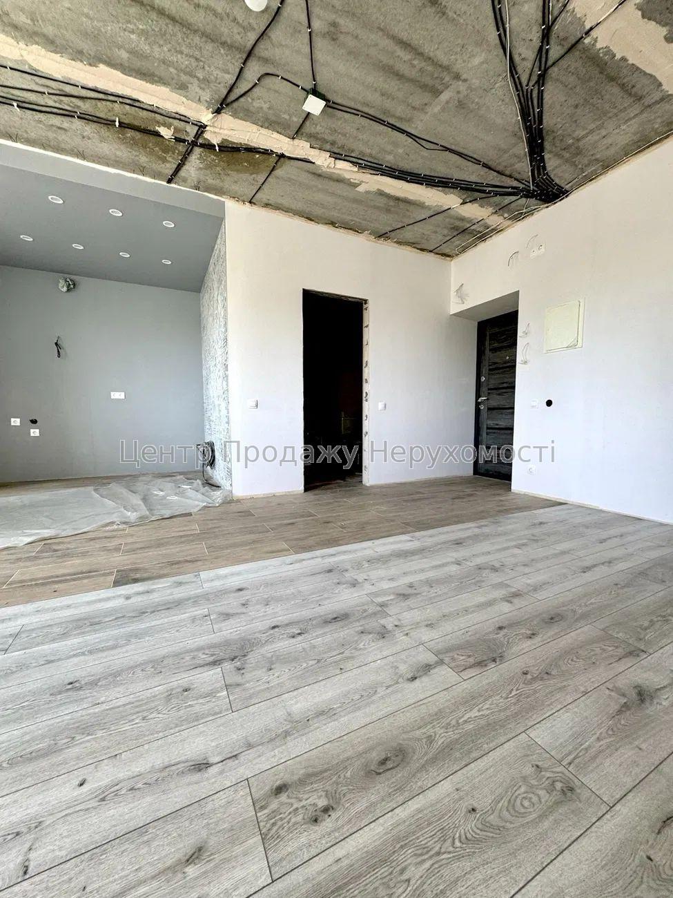 Фото Продаж 2к квартири у Харкові. Олексіївка5