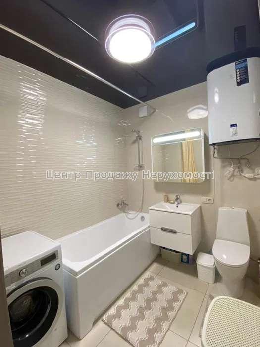 Фото Продам 2 к. квартиру ЖК 