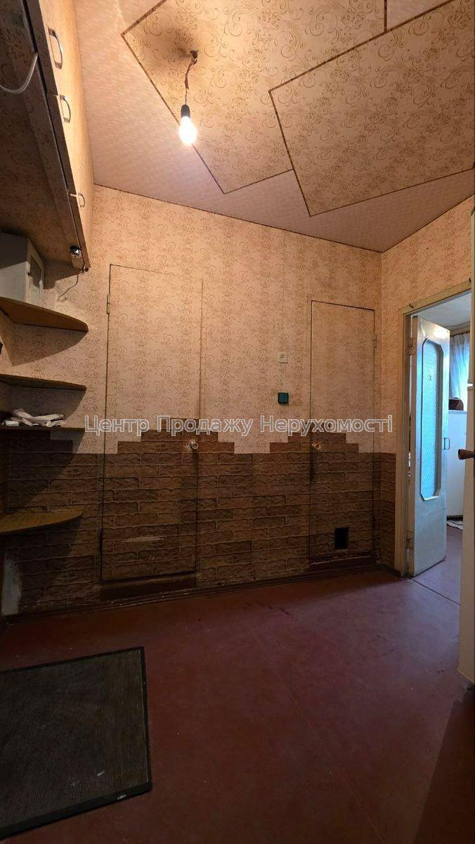 Фото Продаж 1к квартири в Харкові. Салтівка6