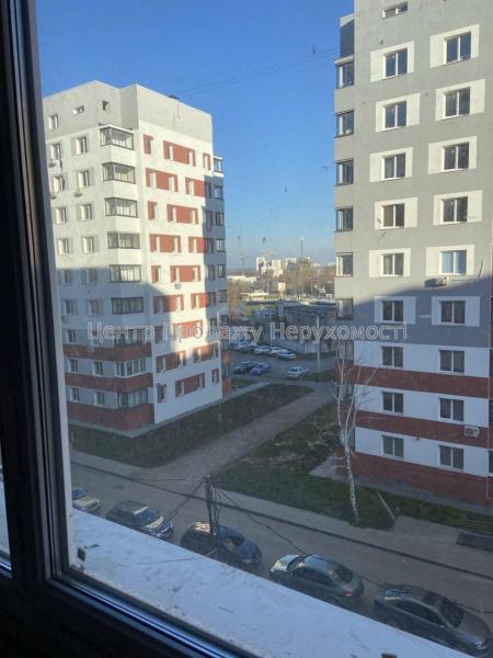 Продам 1-комнатную квартиру в новостройке, ЖК&nbsp;«Гидропарк»