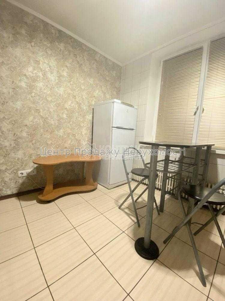 Фото 1кімн квартира біля метро К88