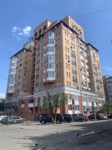 Продам 1-комнатную квартиру