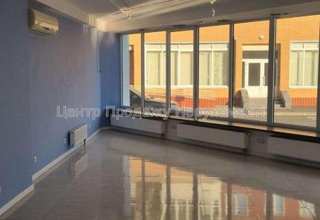 Продам об’єкт сервісу