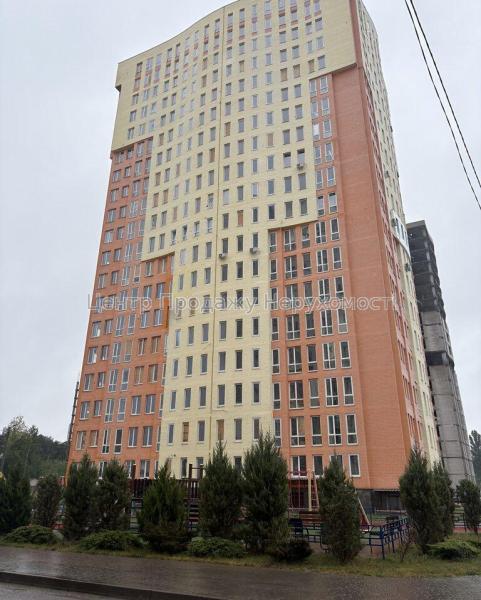 Продам 1-комнатную квартиру в новостройке, ЖК&nbsp;«Меридиан»