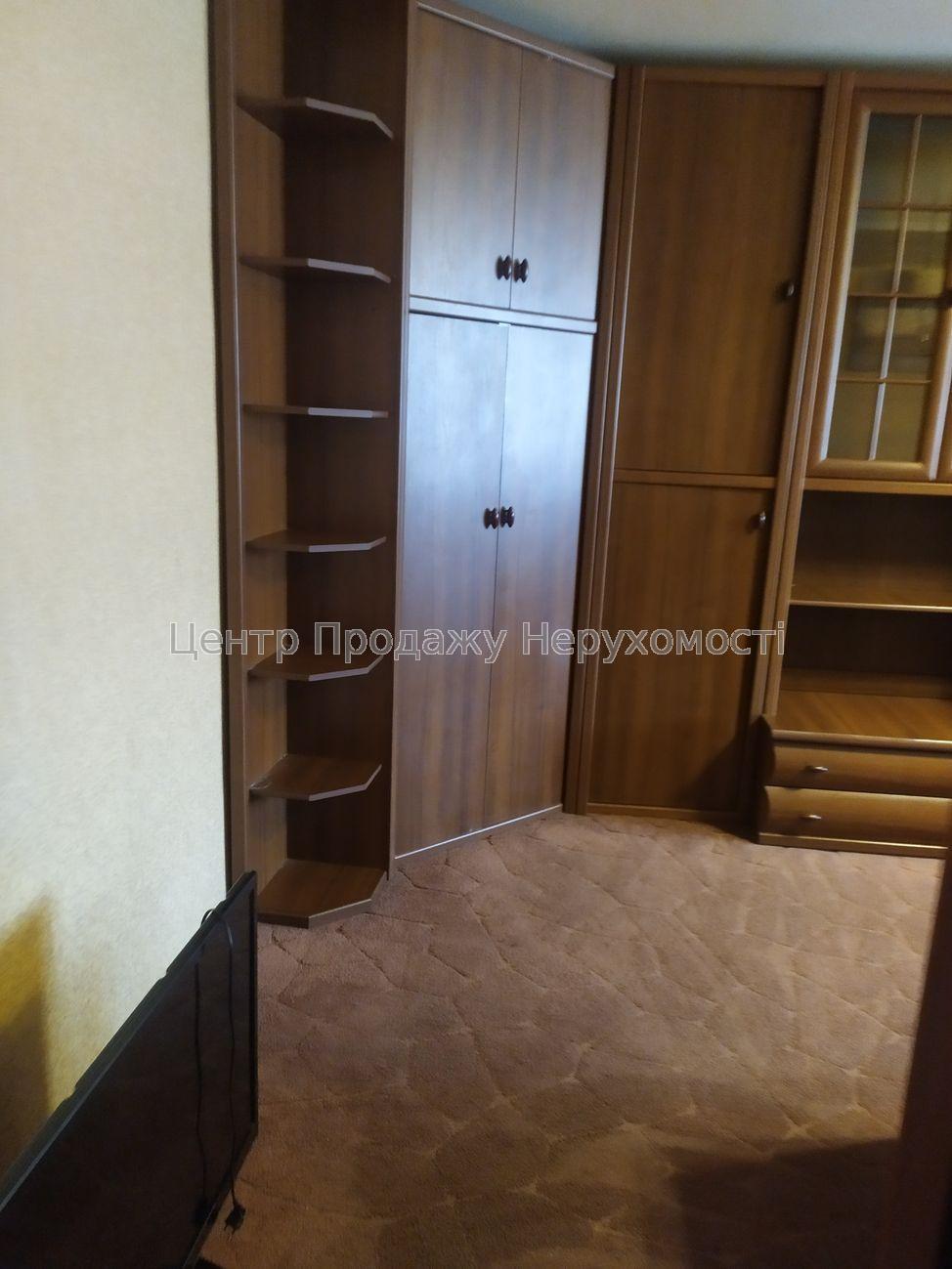Фото Продам 2 к квартиру у центрі міста А85
