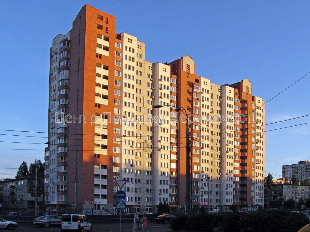Фото Продаж 3к квартири13