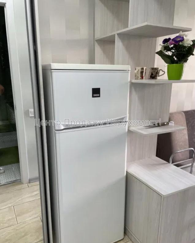 Фото Продаж 2к.  ЖК 