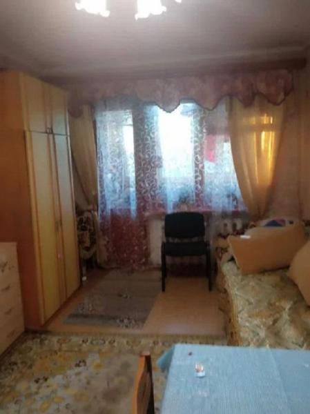 Продам 2-комнатную квартиру