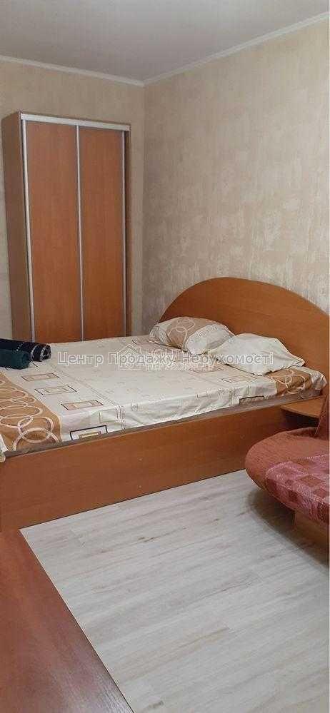 Фото 1кімн квартира біля метро К83