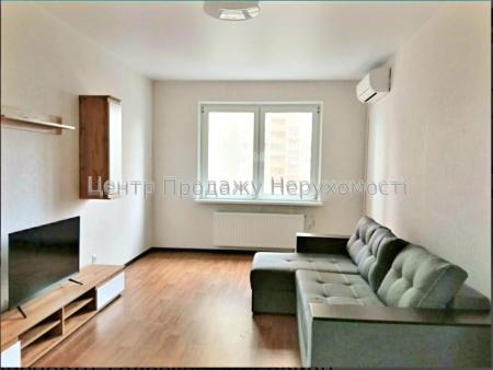 Здам 3-кімнатну квартиру, ЖК&nbsp;Еврика