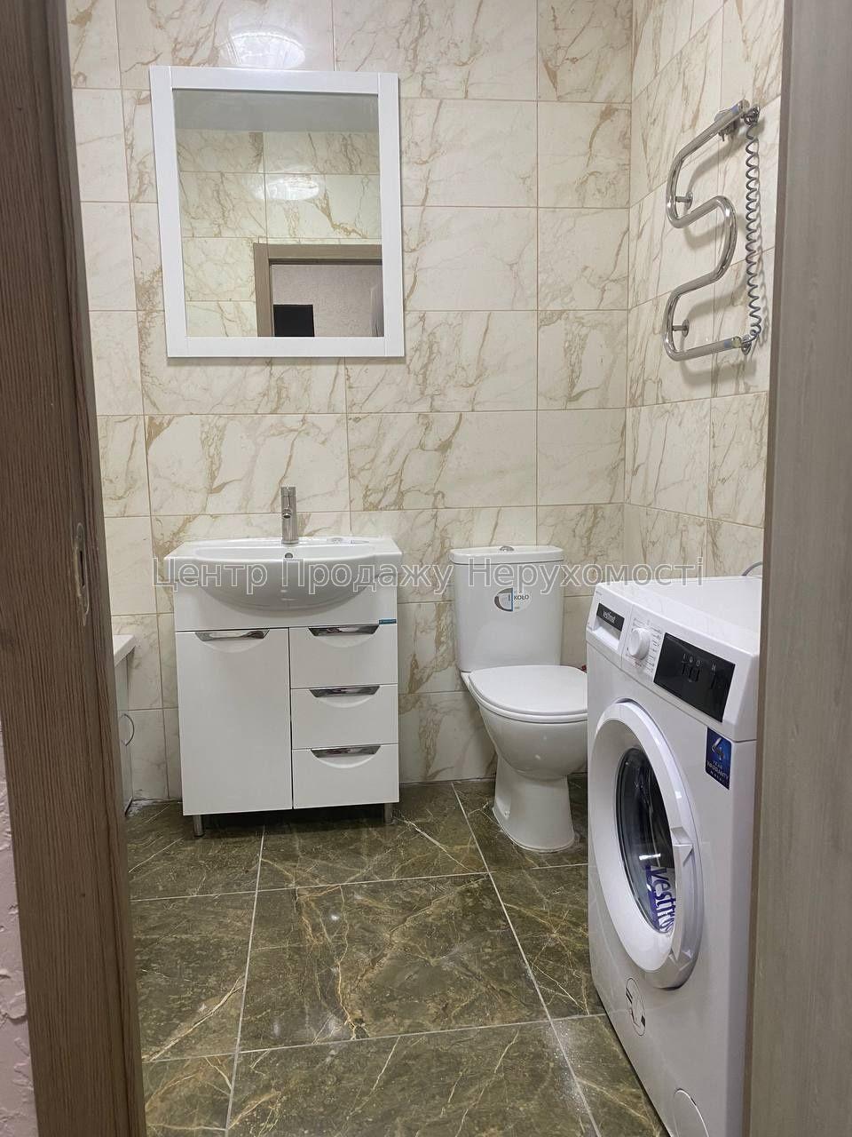 Фото С8 ЦПН пропонує покупку 1к квартири в ЖК 