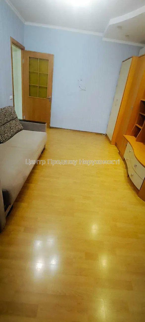 Фото Продаж 2к квартири в Харкові.7