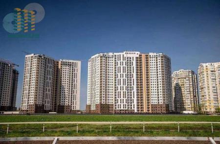 Продам приміщення вільного призначення
