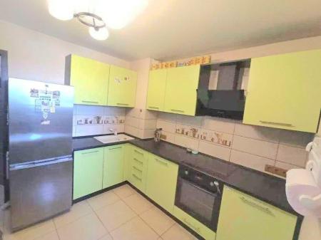 Продам 1-комнатную квартиру