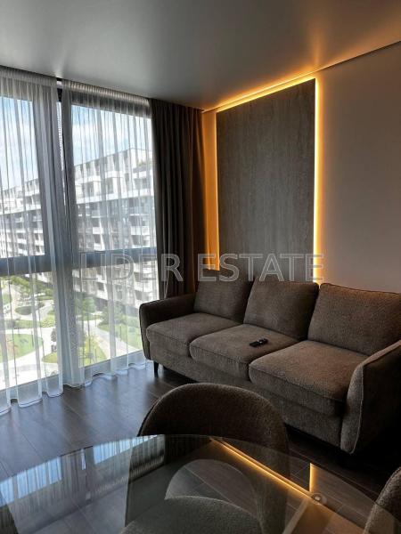 Здам апартаменти, ЖК&nbsp;«Park&nbsp;Land»