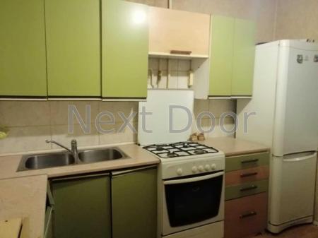 Продам 2-кімнатну квартиру