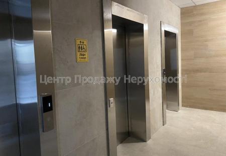 Продам 1-кімнатну квартиру