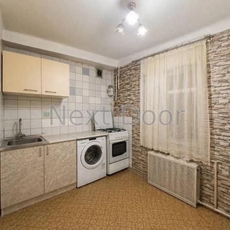 Продам 2-кімнатну квартиру