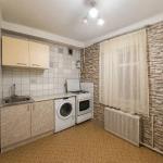 Продам 2-кімнатну квартиру, 48.40 м², радянський ремонт