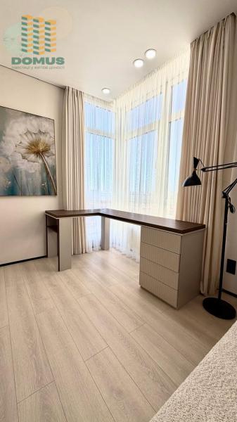 Продам 2-кімнатну квартиру, ЖК&nbsp;60&nbsp;Перлина