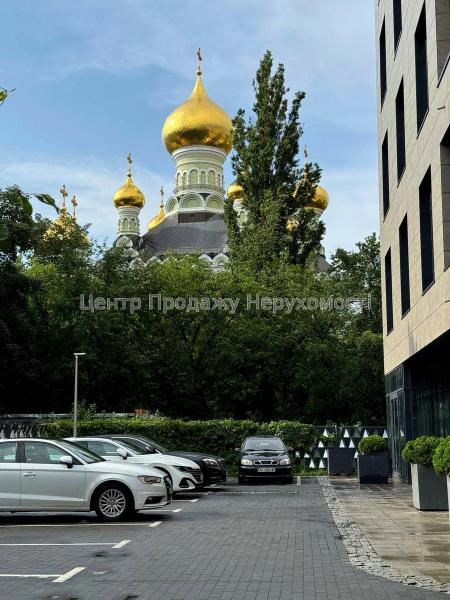 Продам офисное помещение