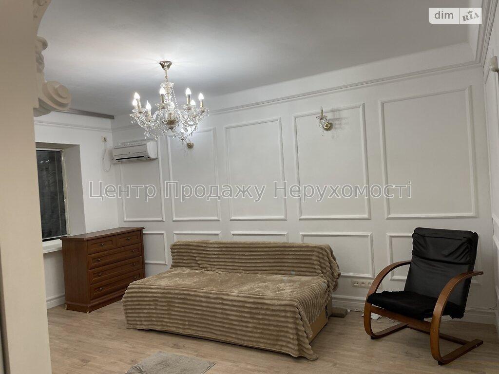 Фото Продам 2к. квартиру5
