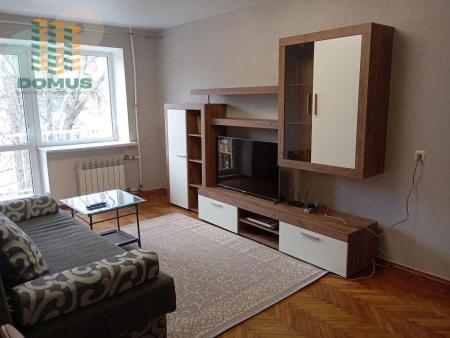 Продам 3-кімнатну квартиру