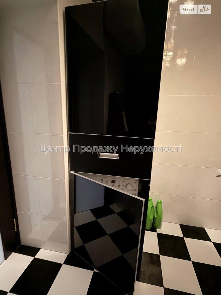 Фото Продам 2к квартиру, м. Перемоги15
