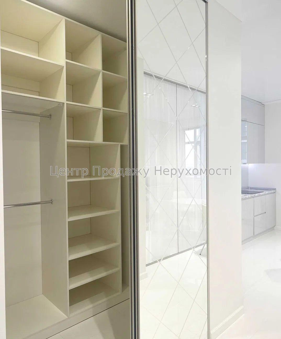 Фото Продам 1к квартиру Ботанічний сад Q86