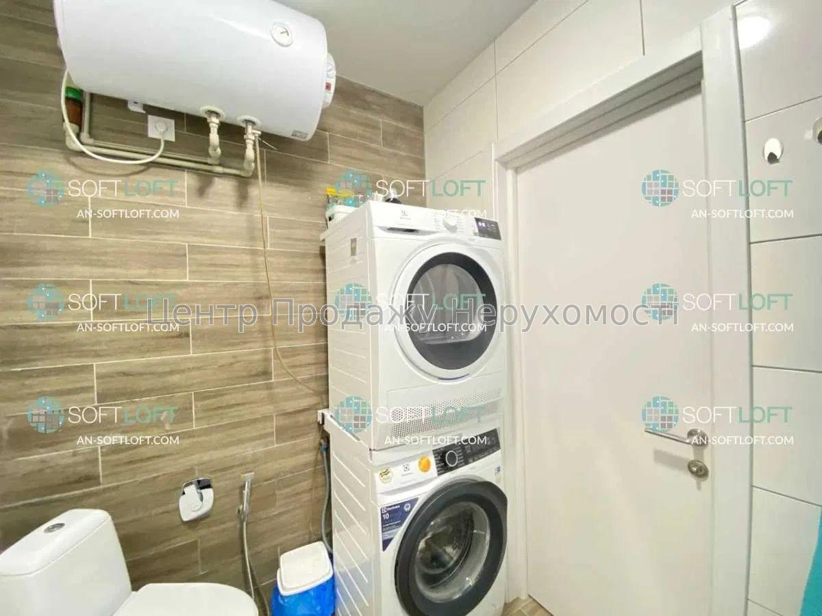 Фото 1 к Рогатинська Левада, 1013