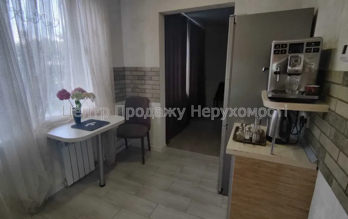 Фото Продаж 3-кімнатної квартири в Харкові. Салтівка2