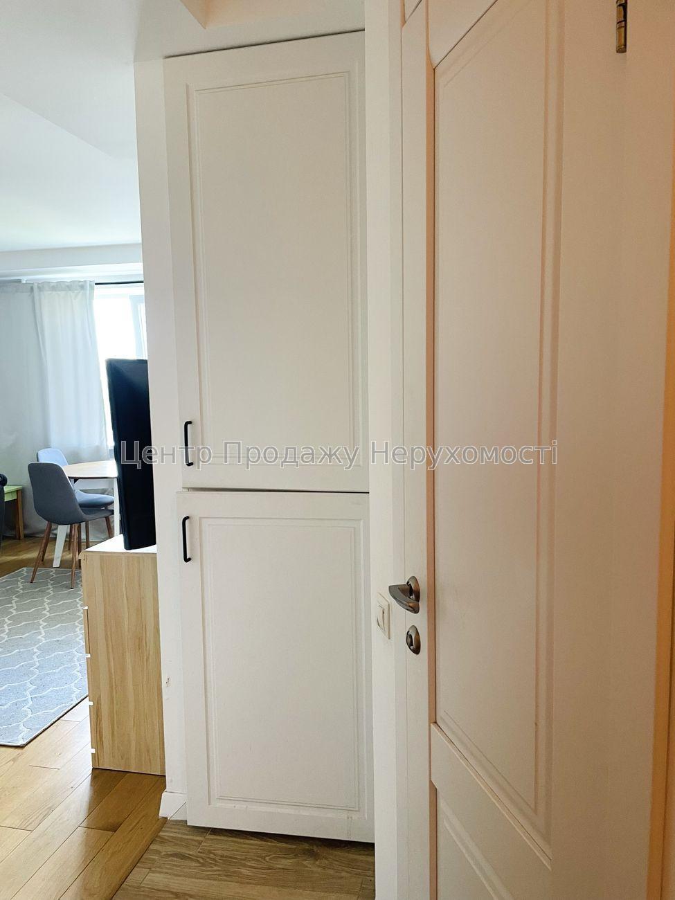 Фото Продам 3к. КПІ (м. Політехнічний інститут) Шевченківський р-н. Центр22