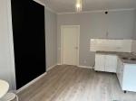 Продам 1-кімнатну квартиру, 54.02 м², євроремонт