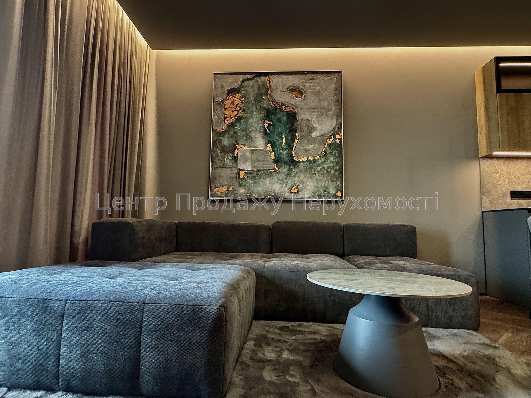 Фото Продаж квартири2