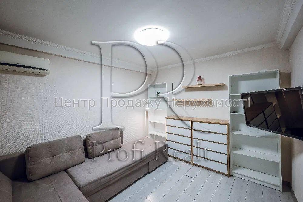Фото Продаж 2к кв з ремонт Туполєва/Мрії/Нивки/Святошин/Турчина/Салютна6
