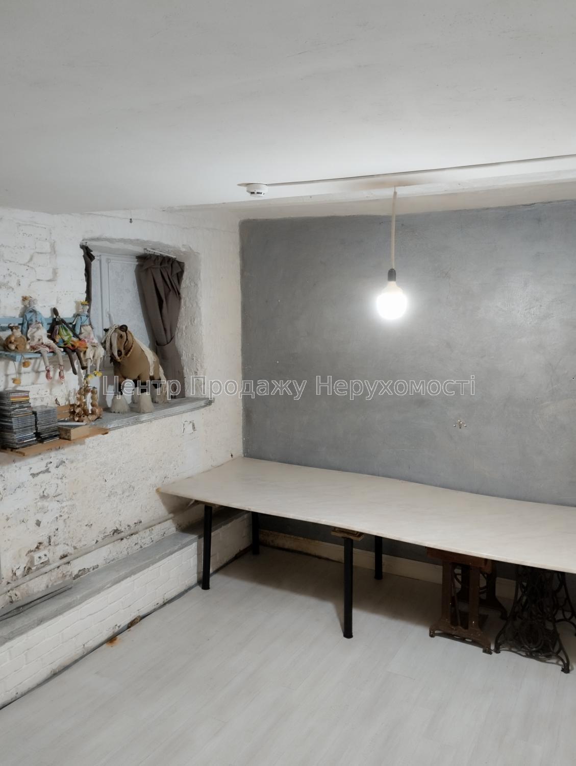Фото Продам помещение 97 м.кв. Куликовский спуск 74
