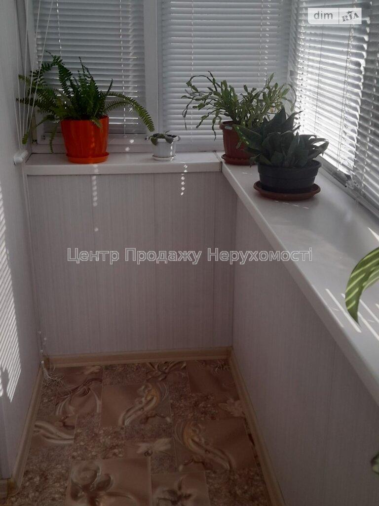 Фото Продаж квартири15